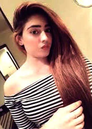 private escorts in Pune